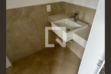 Apartamento à venda com 4 quartos, 188m² em Vale do Sereno, Nova Lima