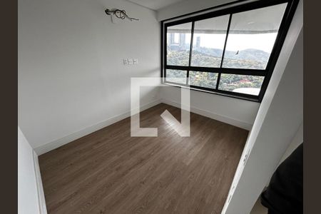 Apartamento à venda com 4 quartos, 188m² em Vale do Sereno, Nova Lima