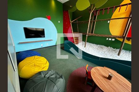 Apartamento à venda com 4 quartos, 188m² em Vale do Sereno, Nova Lima