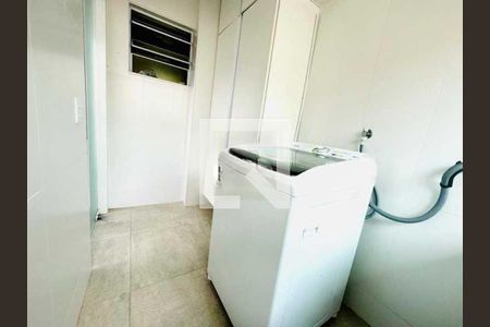 Apartamento à venda com 3 quartos, 115m² em Jardim Guanabara, Rio de Janeiro