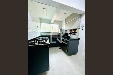 Apartamento à venda com 3 quartos, 115m² em Jardim Guanabara, Rio de Janeiro