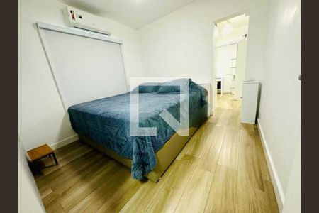 Apartamento à venda com 3 quartos, 115m² em Jardim Guanabara, Rio de Janeiro