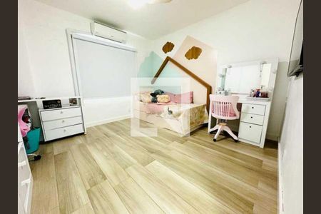 Apartamento à venda com 3 quartos, 115m² em Jardim Guanabara, Rio de Janeiro