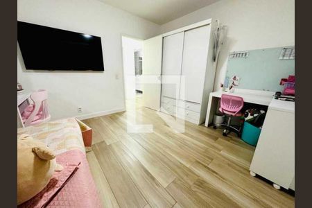 Apartamento à venda com 3 quartos, 115m² em Jardim Guanabara, Rio de Janeiro
