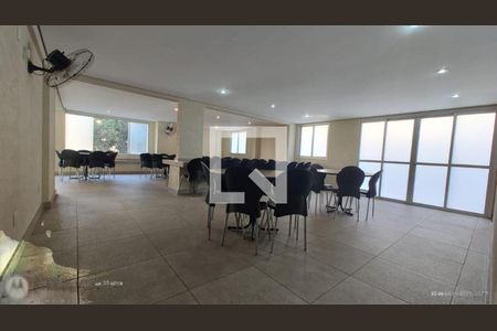 Apartamento à venda com 3 quartos, 170m² em Funcionários, Belo Horizonte