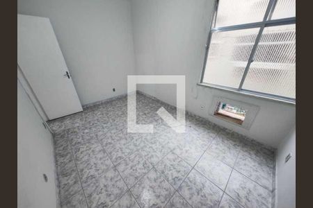 Apartamento à venda com 2 quartos, 65m² em Jardim Carioca, Rio de Janeiro