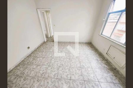 Apartamento à venda com 2 quartos, 65m² em Jardim Carioca, Rio de Janeiro