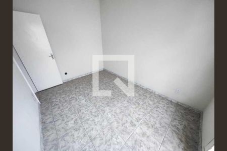 Apartamento à venda com 2 quartos, 65m² em Jardim Carioca, Rio de Janeiro