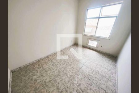 Apartamento à venda com 2 quartos, 65m² em Jardim Carioca, Rio de Janeiro