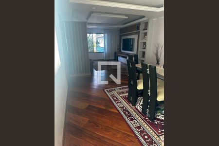 Casa à venda com 3 quartos, 198m² em Jardim das Vertentes, São Paulo