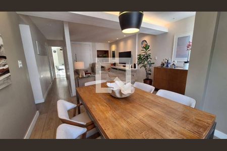 Apartamento à venda com 2 quartos, 100m² em Copacabana, Rio de Janeiro