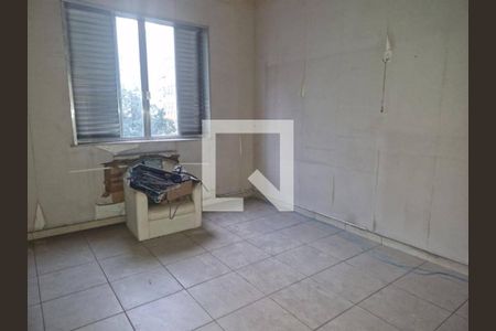 Apartamento à venda com 3 quartos, 155m² em Copacabana, Rio de Janeiro