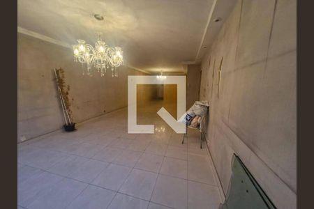 Apartamento à venda com 3 quartos, 155m² em Copacabana, Rio de Janeiro