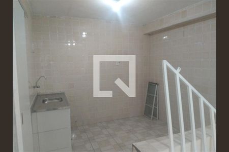 Casa à venda com 6 quartos, 216m² em Jardim Vergueiro (Sacoma), São Paulo