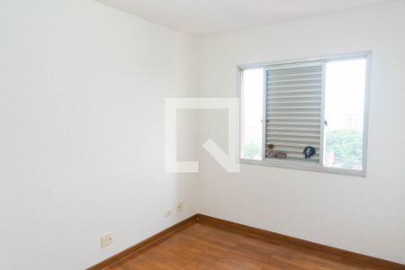 Quarto 2 de apartamento à venda com 2 quartos, 68m² em Jardim Oriental, São Paulo
