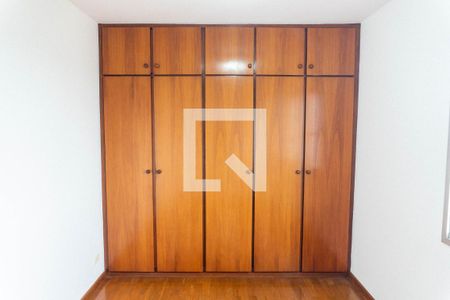 Quarto 1 de apartamento à venda com 2 quartos, 68m² em Jardim Oriental, São Paulo