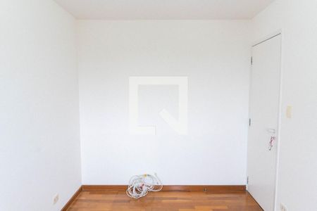 Quarto 2 de apartamento à venda com 2 quartos, 68m² em Jardim Oriental, São Paulo