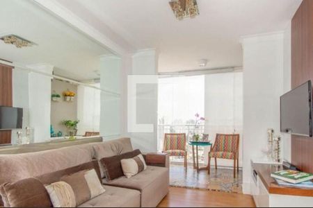 Apartamento à venda com 3 quartos, 70m² em Vila Sao Paulo, São Paulo