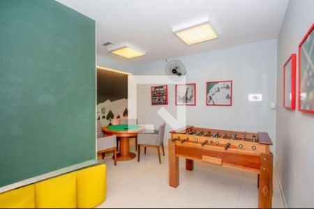 Apartamento à venda com 3 quartos, 70m² em Vila Sao Paulo, São Paulo