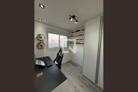 Apartamento à venda com 2 quartos, 63m² em Vila Bertioga, São Paulo