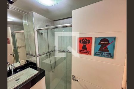 Apartamento à venda com 3 quartos, 92m² em Vila Isabel, Rio de Janeiro