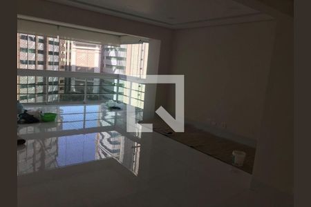 Apartamento à venda com 3 quartos, 140m² em Vila Olímpia, São Paulo