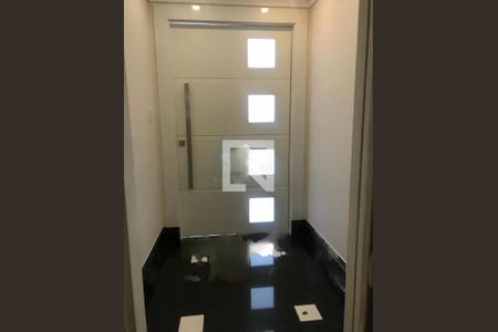 Apartamento à venda com 3 quartos, 140m² em Vila Olímpia, São Paulo