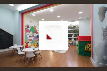 Apartamento à venda com 3 quartos, 140m² em Vila Olímpia, São Paulo