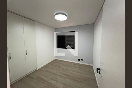 Apartamento à venda com 2 quartos, 88m² em Pinheiros, São Paulo