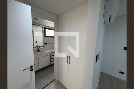 Apartamento à venda com 2 quartos, 88m² em Pinheiros, São Paulo