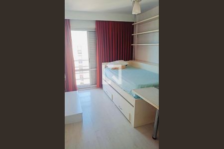 Apartamento à venda com 3 quartos, 274m² em Pinheiros, São Paulo