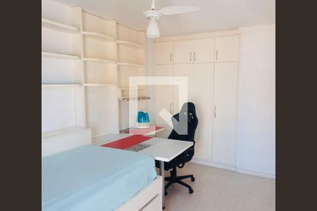 Apartamento à venda com 3 quartos, 274m² em Pinheiros, São Paulo