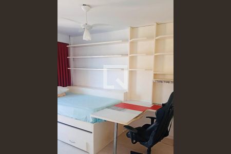 Apartamento à venda com 3 quartos, 274m² em Pinheiros, São Paulo