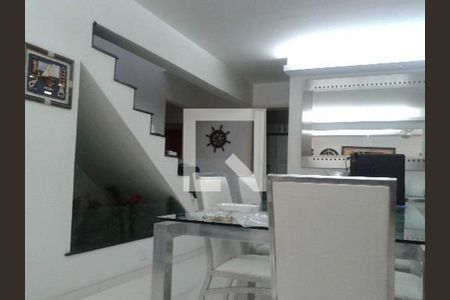 Apartamento à venda com 3 quartos, 274m² em Pinheiros, São Paulo