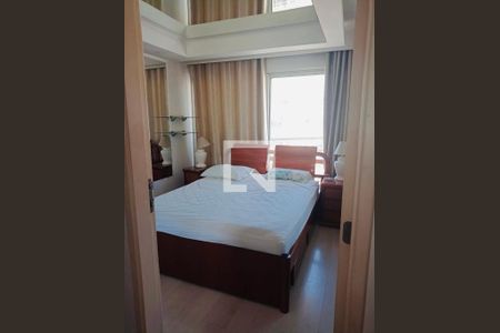 Apartamento à venda com 3 quartos, 274m² em Pinheiros, São Paulo