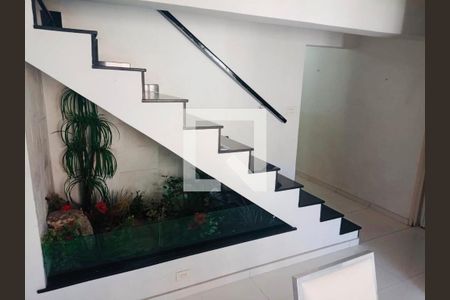 Apartamento à venda com 3 quartos, 274m² em Pinheiros, São Paulo