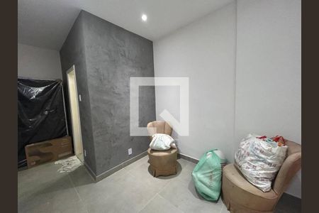 Apartamento à venda com 1 quarto, 19m² em Copacabana, Rio de Janeiro
