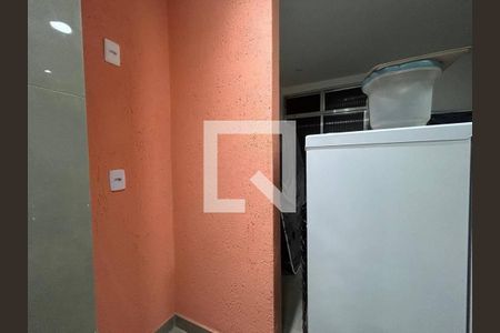 Apartamento à venda com 1 quarto, 19m² em Copacabana, Rio de Janeiro