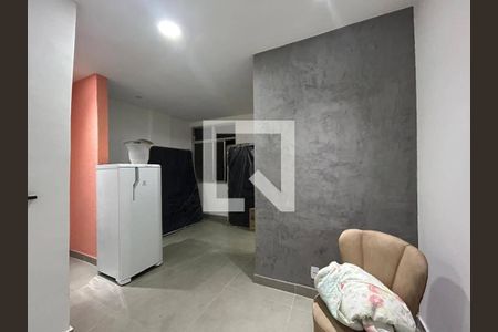 Apartamento à venda com 1 quarto, 19m² em Copacabana, Rio de Janeiro
