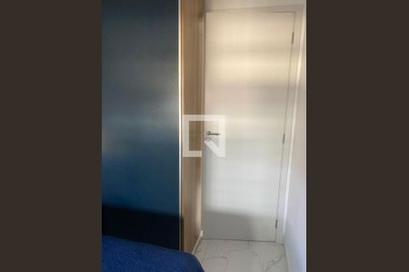 Apartamento à venda com 1 quarto, 26m² em Bela Vista, São Paulo