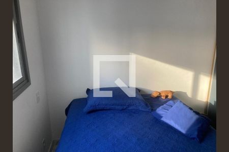 Apartamento à venda com 1 quarto, 26m² em Bela Vista, São Paulo