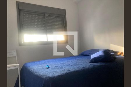 Apartamento à venda com 1 quarto, 26m² em Bela Vista, São Paulo