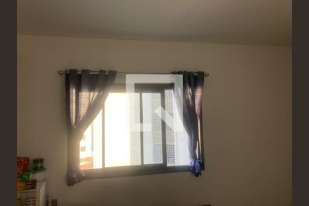 Apartamento à venda com 1 quarto, 26m² em Bela Vista, São Paulo