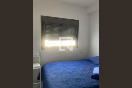Apartamento à venda com 1 quarto, 26m² em Bela Vista, São Paulo