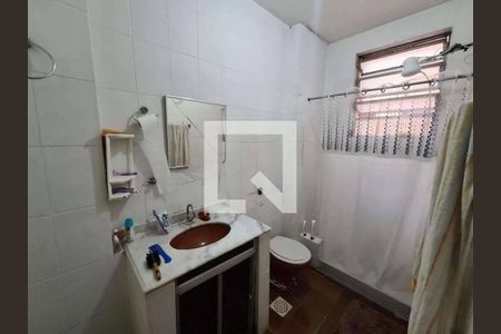 Apartamento à venda com 2 quartos, 49m² em Copacabana, Rio de Janeiro