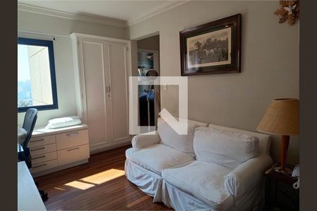 Apartamento à venda com 3 quartos, 213m² em Jardim Leonor, São Paulo