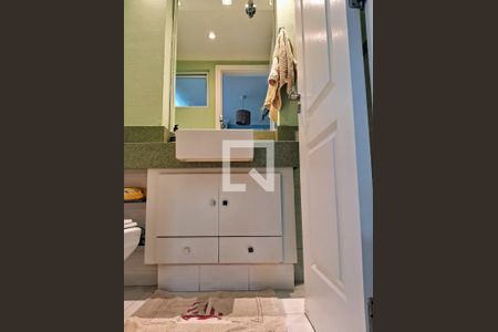 Apartamento à venda com 2 quartos, 111m² em Aclimação, São Paulo