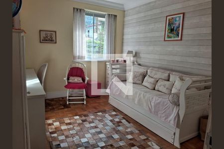 Apartamento à venda com 2 quartos, 111m² em Aclimação, São Paulo