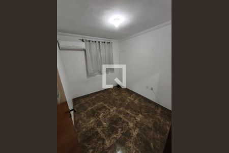 Apartamento à venda com 3 quartos, 135m² em Santa Monica, Belo Horizonte