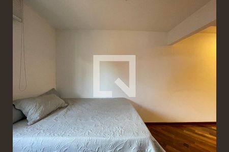 Quarto de casa de condomínio à venda com 3 quartos, 170m² em Vila Antonio, São Paulo